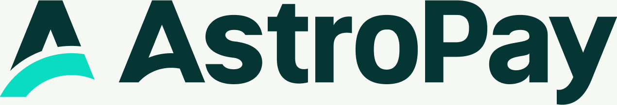 AstroPay