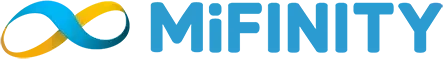 MiFinity